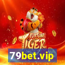 79bet.vip