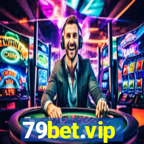 79bet.vip