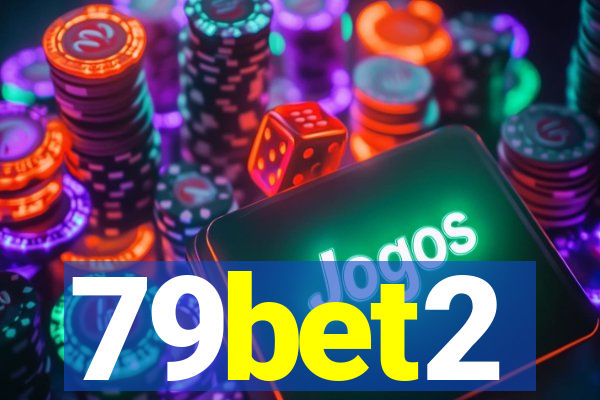 79bet2