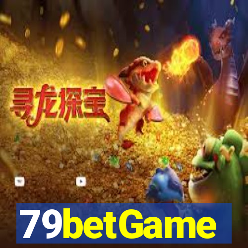 79betGame