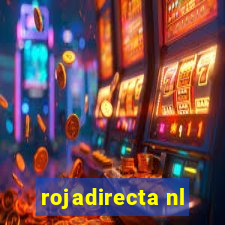 rojadirecta nl