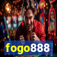 fogo888