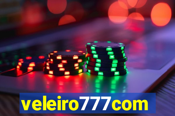 veleiro777com