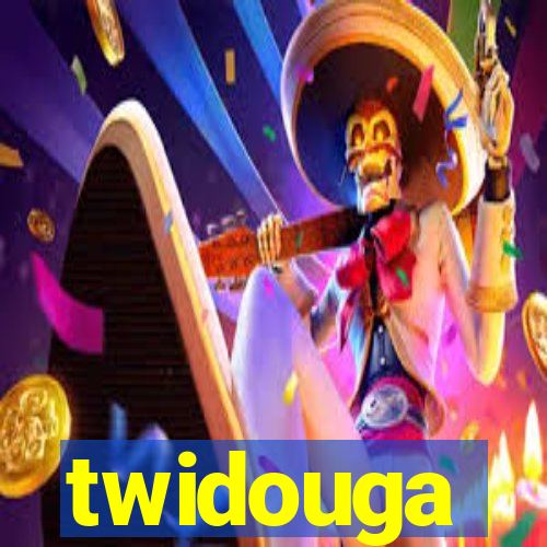 twidouga