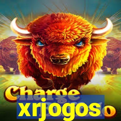 xrjogos