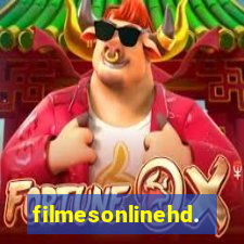 filmesonlinehd.vc