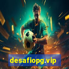 desafiopg.vip