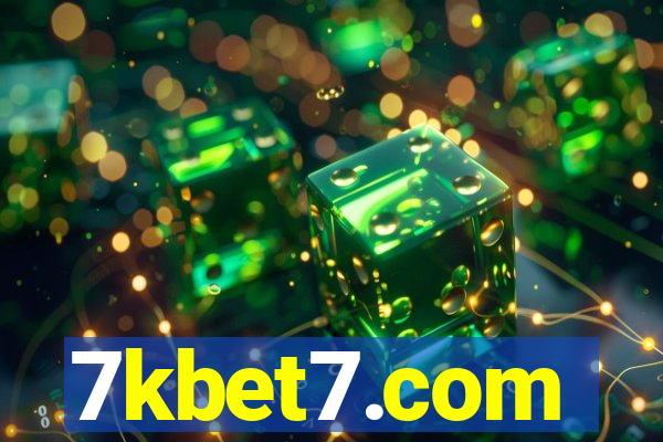 7kbet7.com