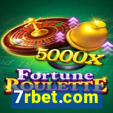 7rbet.com