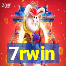 7rwin