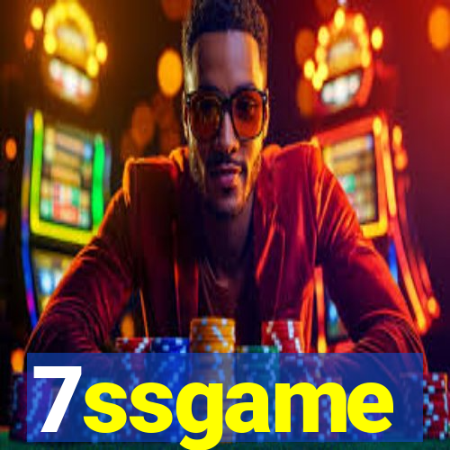 7ssgame