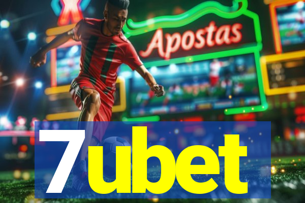 7ubet