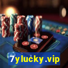 7ylucky.vip