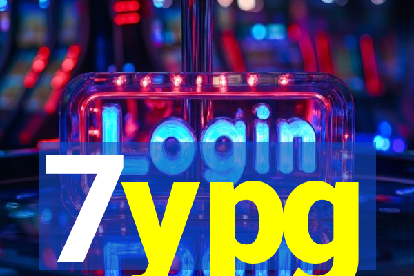 7ypg-vip.com