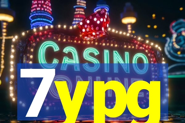 7ypg-vip.com