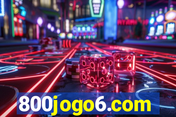 800jogo6.com