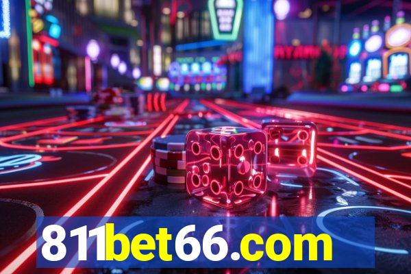 811bet66.com