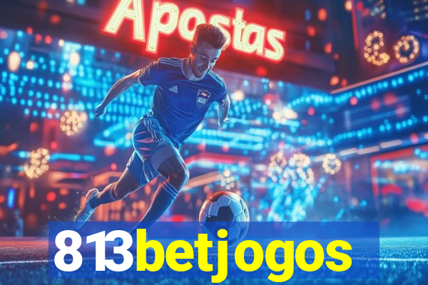 813betjogos