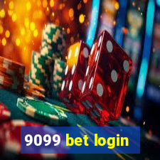 9099 bet login