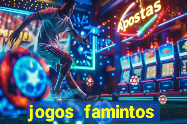 jogos famintos filme completo