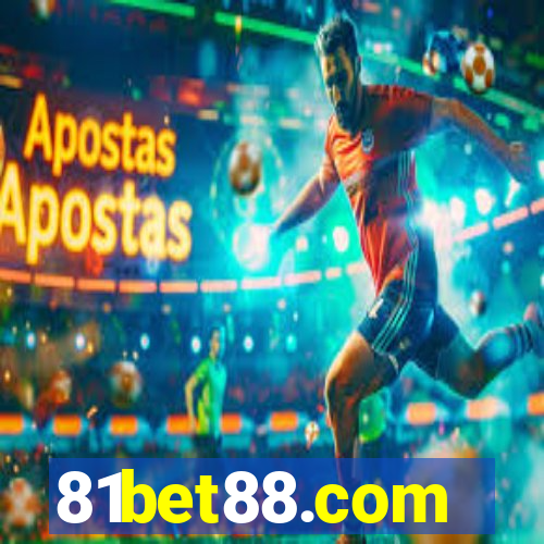 81bet88.com