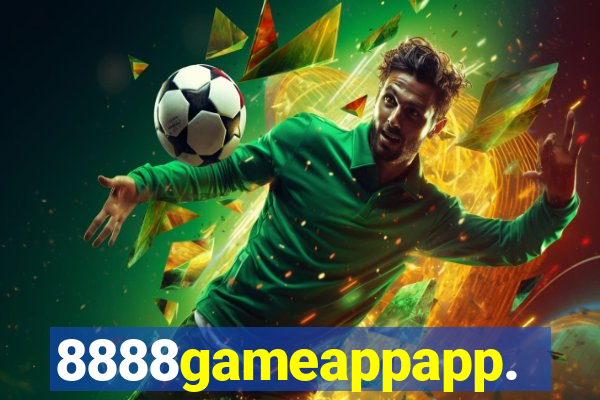 8888gameappapp.com