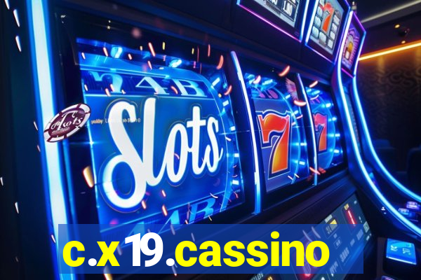 c.x19.cassino