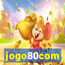 jogo80com