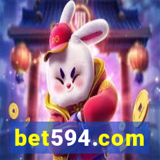 bet594.com