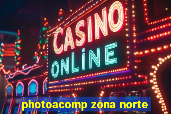 photoacomp zona norte