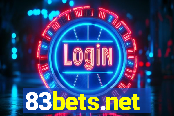 83bets.net