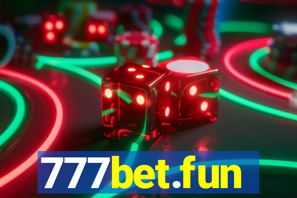 777bet.fun