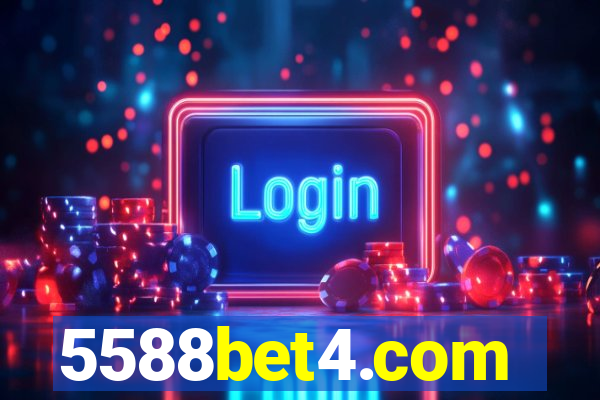 5588bet4.com