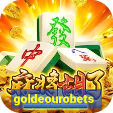 goldeourobets