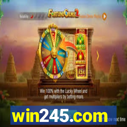 win245.com