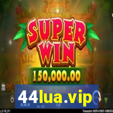 44lua.vip