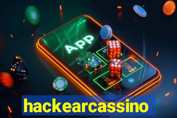 hackearcassino