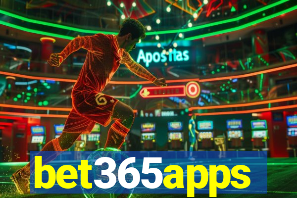 bet365apps