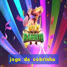 jogo da cobrinha paga de verdade