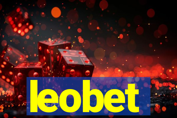 leobet