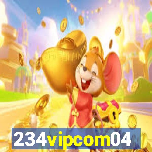 234vipcom04