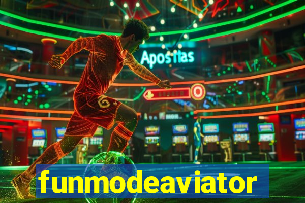 funmodeaviator