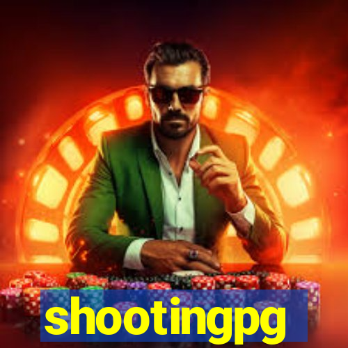 shootingpg