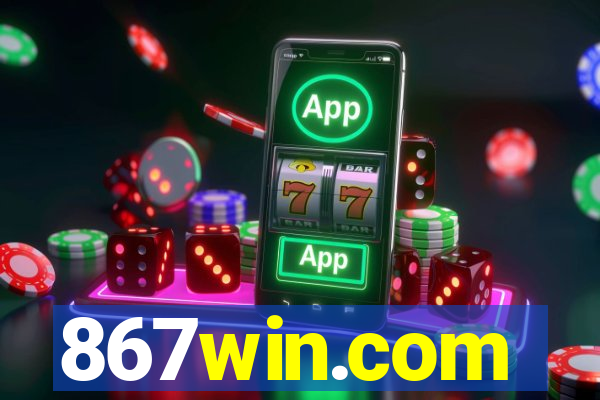 867win.com