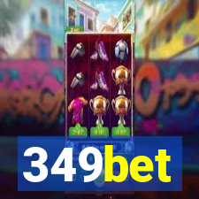 349bet