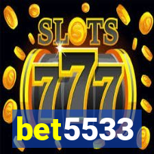 bet5533