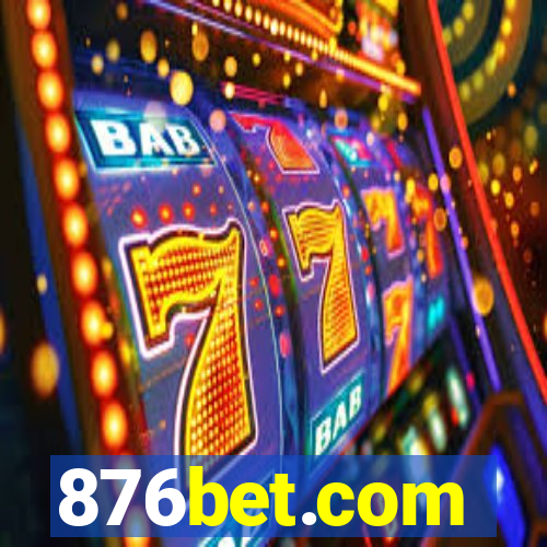 876bet.com