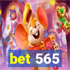 bet 565