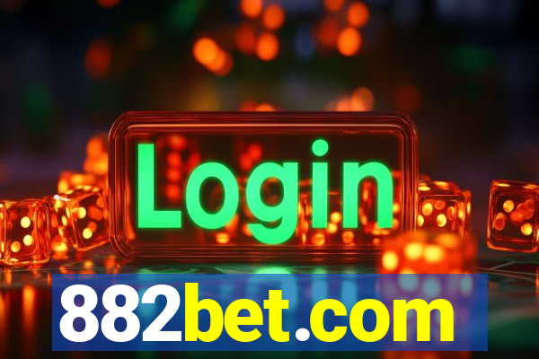 882bet.com