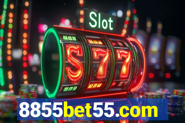 8855bet55.com